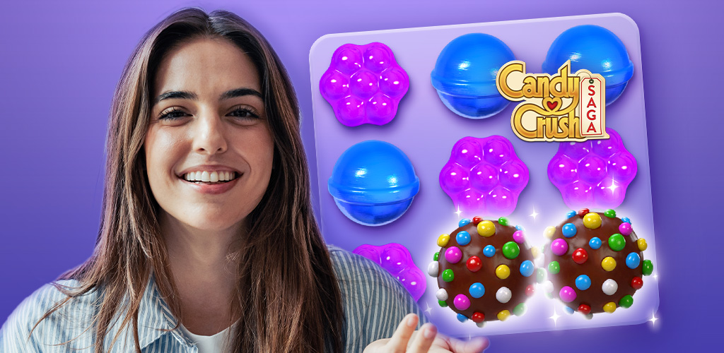 video cover