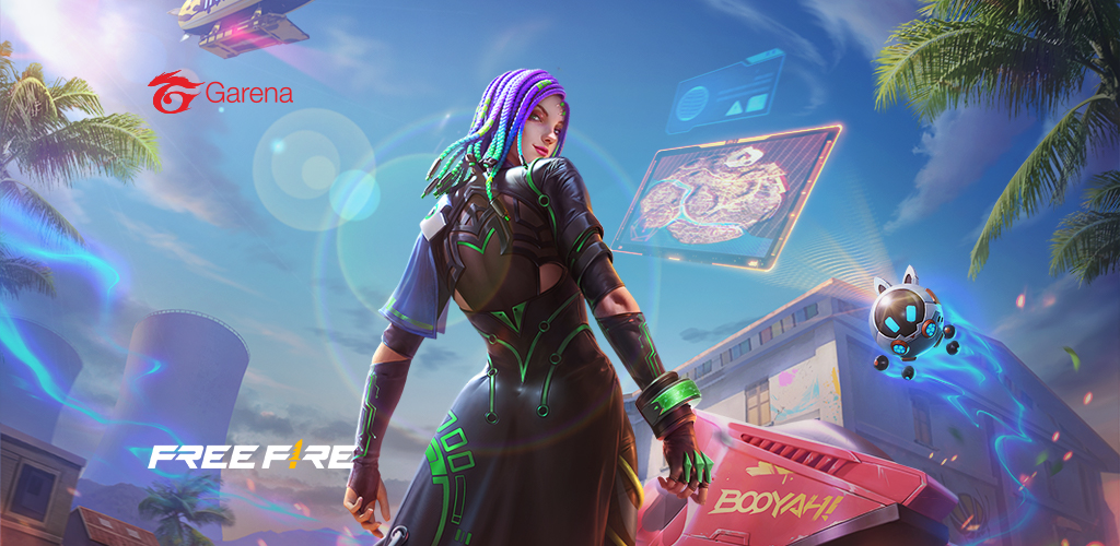 video cover