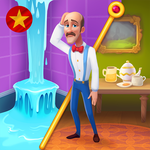 Homescapes – VTC Game