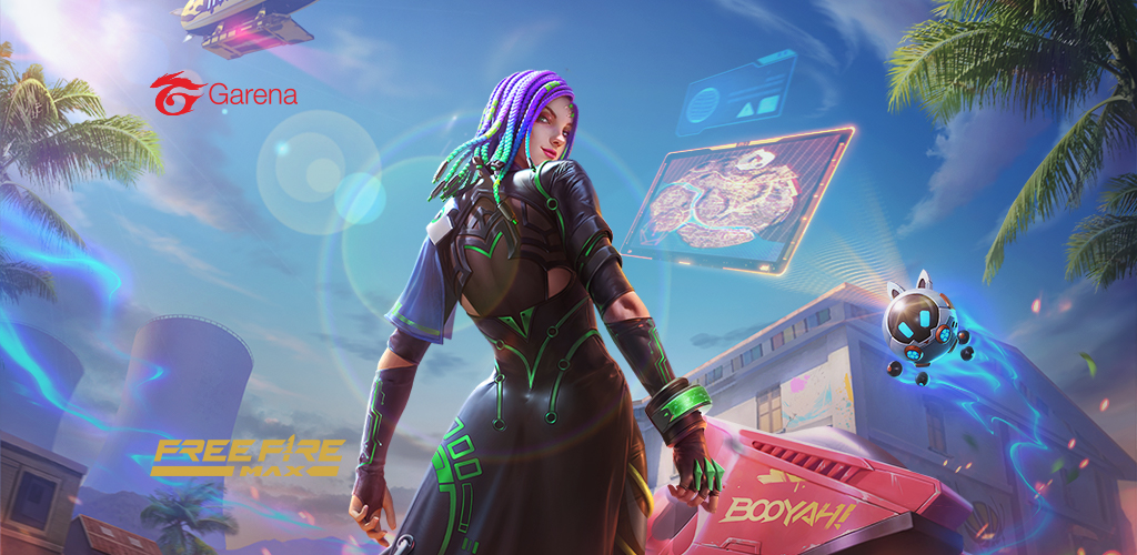 video cover