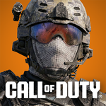 Call of Duty®: Mobile