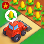 Township – VTC Game