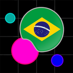 Agar.io