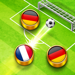 Soccer Stars