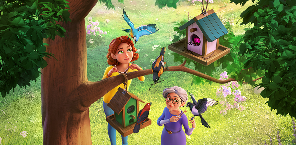 video cover
