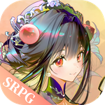 Neo Artifacts - Strategy RPG