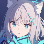 ブルーアーカイブ