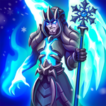 Skylore: Fantasy MMORPG