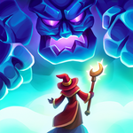Skylore－RPG online