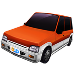 Dr. Driving
