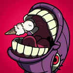 Skullgirls: JDR de Combat