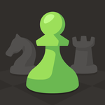 Chess - Play and Learn Online