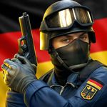 Critical Strike CS: Online FPS