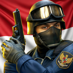 Critical Strike CS: Online FPS