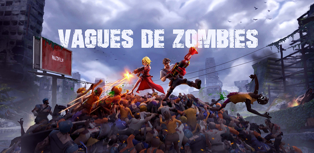 video cover