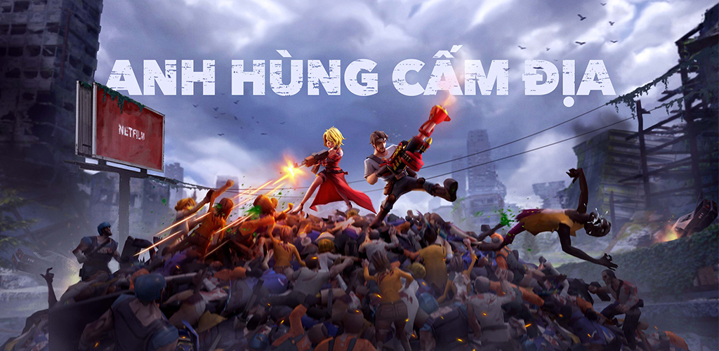 video cover