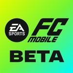 EA SPORTS FC™ Mobile 27 BETA