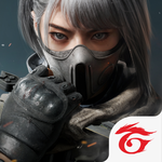 Garena® 三角洲行動