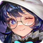 ASTRA: Knights of Veda