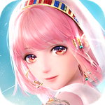 Infinity Nikki