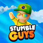 Stumble Guys