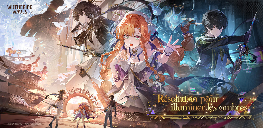 video cover