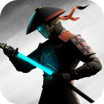 シャドウファイト 3 (Shadow Fight 3)