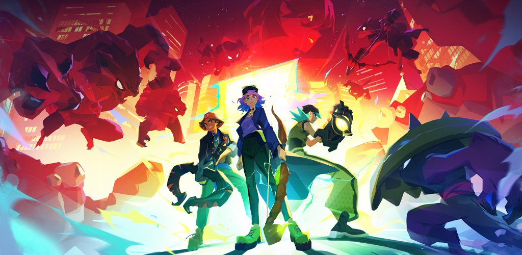 video cover