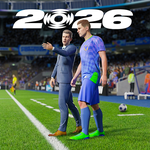 Top Eleven: Manager de Futebol