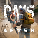 Days After: เอาตัวรอดจากซอมบี้