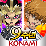Yu-Gi-Oh! Duel Links