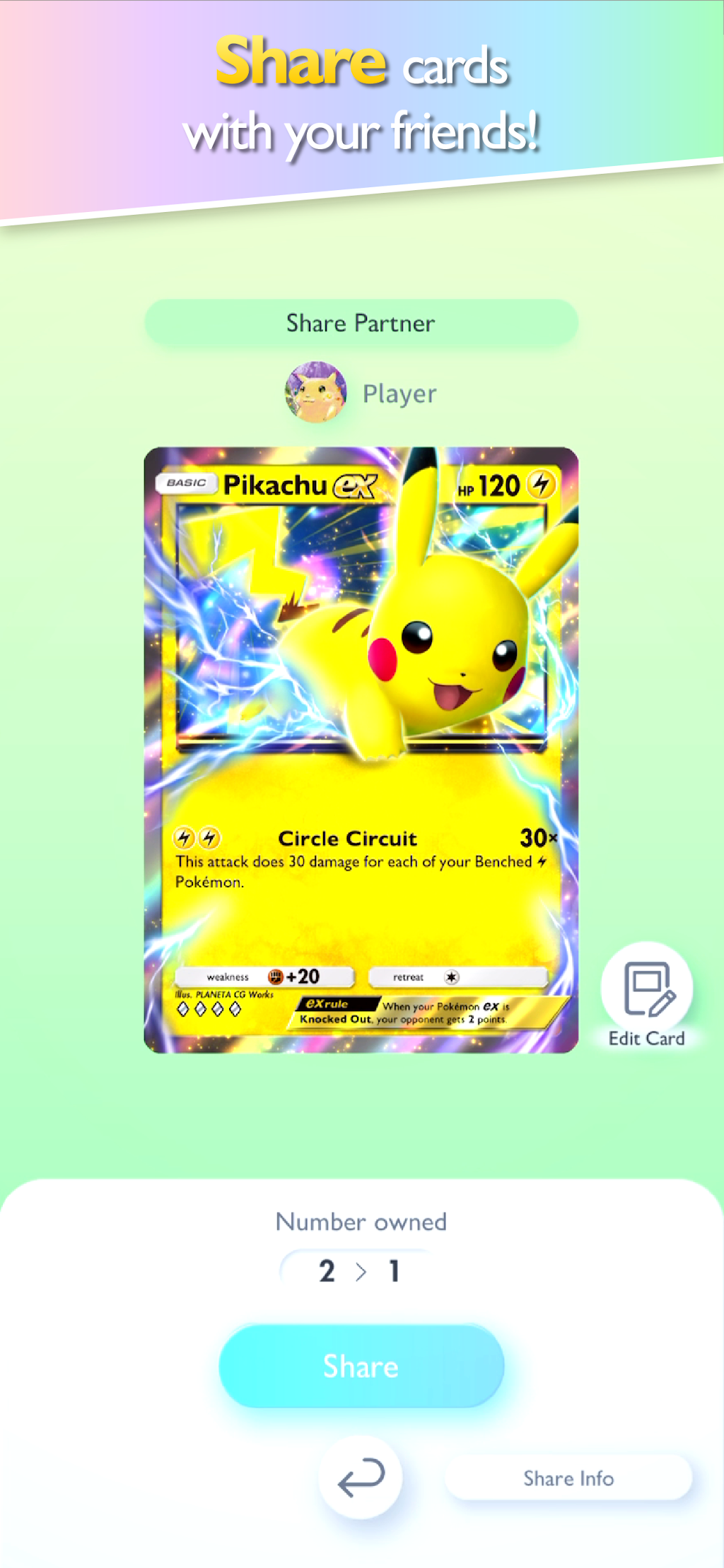 ultra beast pokemon cards Pokemon TCG: Ultra Beasts Premium GX