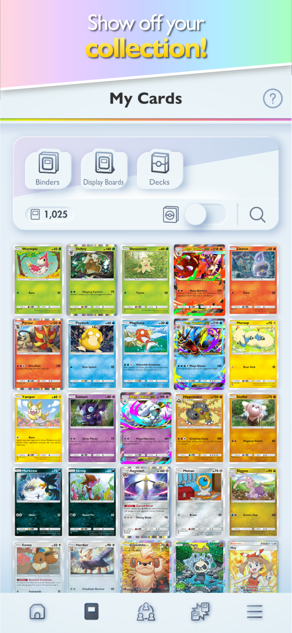 arcanine pokemon card value 18 108 Pokemon - Arcanine (18/108)