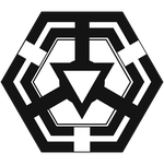 SCP: Classified Site