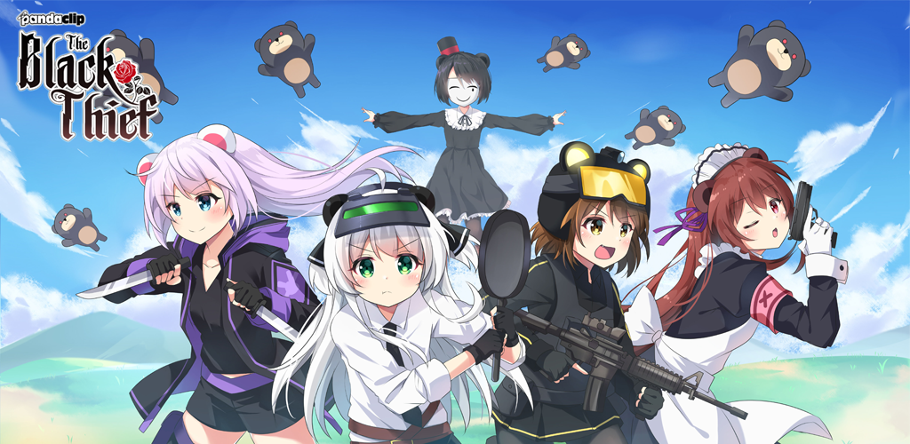 video cover