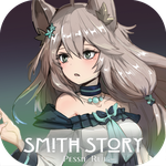 工匠物語3 - 合成與魔法