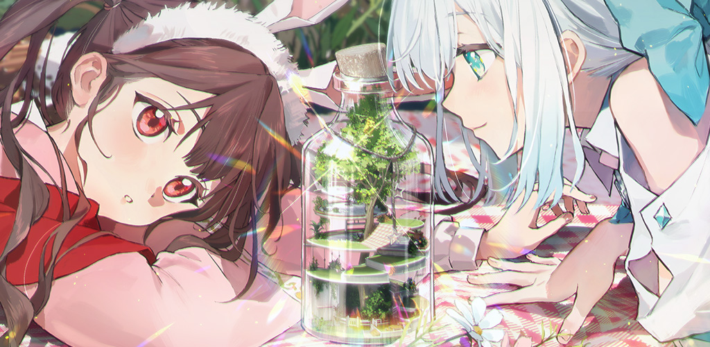 video cover
