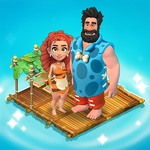 Hòn đảo thần tiên - VTC Game