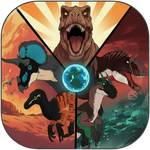 Pangea Primal Age
