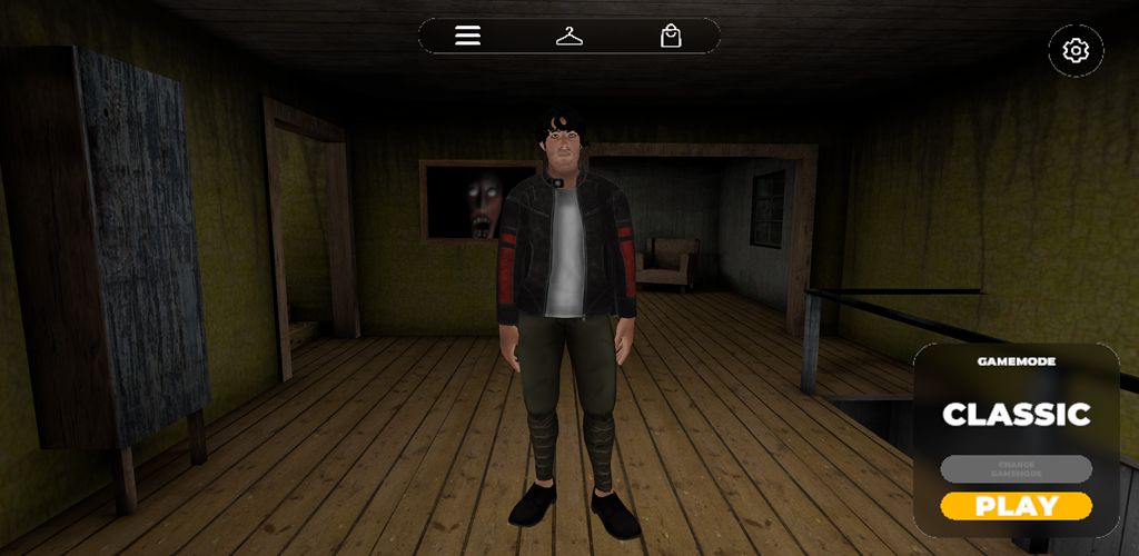 video cover