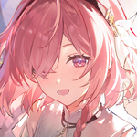 エーテルゲイザー