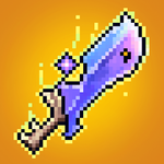 Warspear Online (MMORPG, RPG)