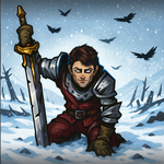 Darkest AFK: Rollenspiele RPG