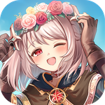 ゴエティアクロス