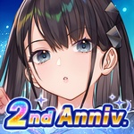 女神楽園 ガーデス·パラダイス