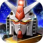機動戦士ガンダム U.C. ENGAGE