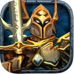 AdventureQuest 3D MMO RPG