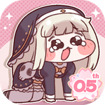 Trickcal:Chibi Go