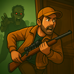 Zero City: juego de zombies