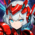 変身ヒーローズ